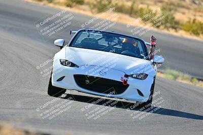 media/Jun-20-2025-Touge2Track (Fri) [[04b7c4a920]]/2-Pink group (Intermediate High)/Session 2-The Bowl/